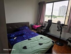 Eastern Lagoon (D15), Condominium #469786121